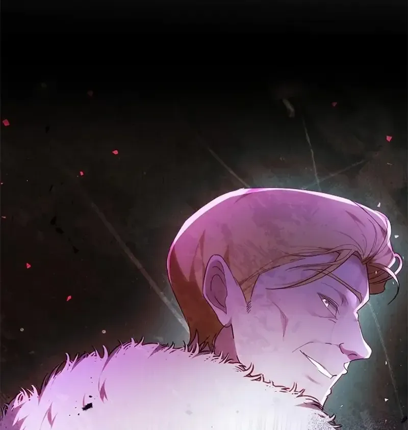 Lý Do Mà Ác Nữ Ấy Cầm Kiếm Chap 42 - Next Chap 43
