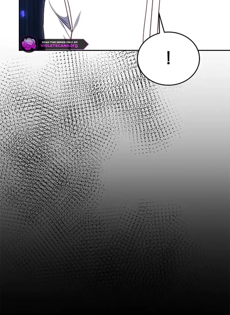 Lý Do Mà Ác Nữ Ấy Cầm Kiếm Chap 42 - Next Chap 43