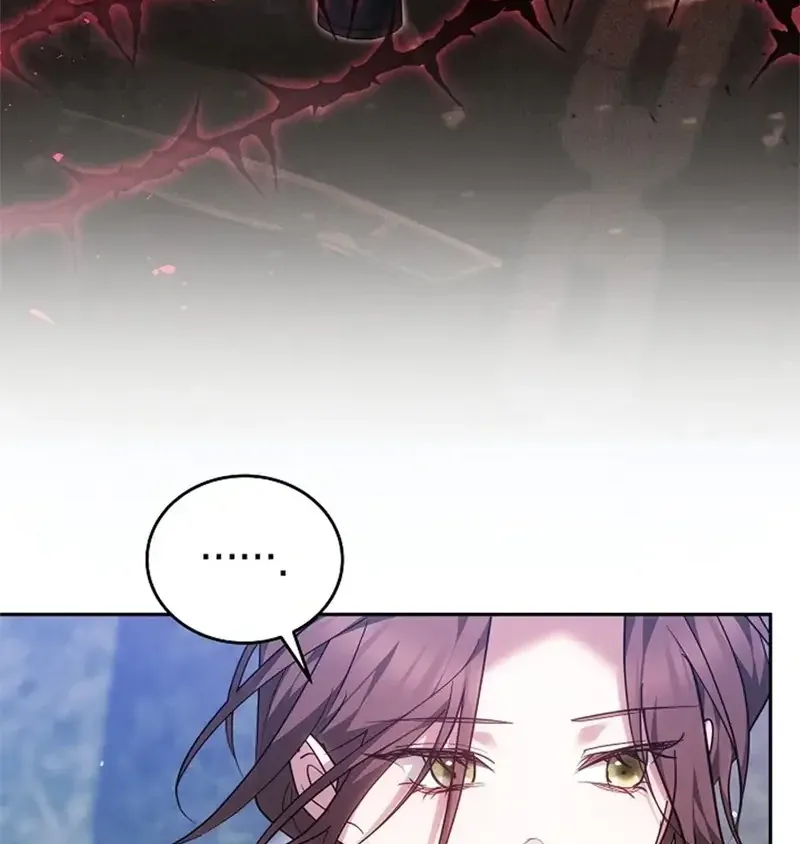 Lý Do Mà Ác Nữ Ấy Cầm Kiếm Chap 42 - Next Chap 43