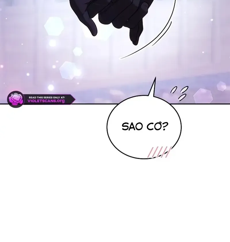 Lý Do Mà Ác Nữ Ấy Cầm Kiếm Chap 42 - Next Chap 43