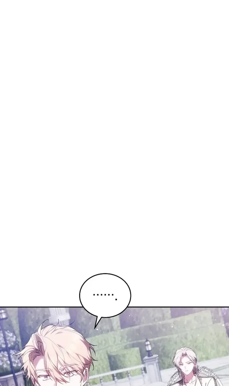 Lý Do Mà Ác Nữ Ấy Cầm Kiếm Chap 42 - Next Chap 43