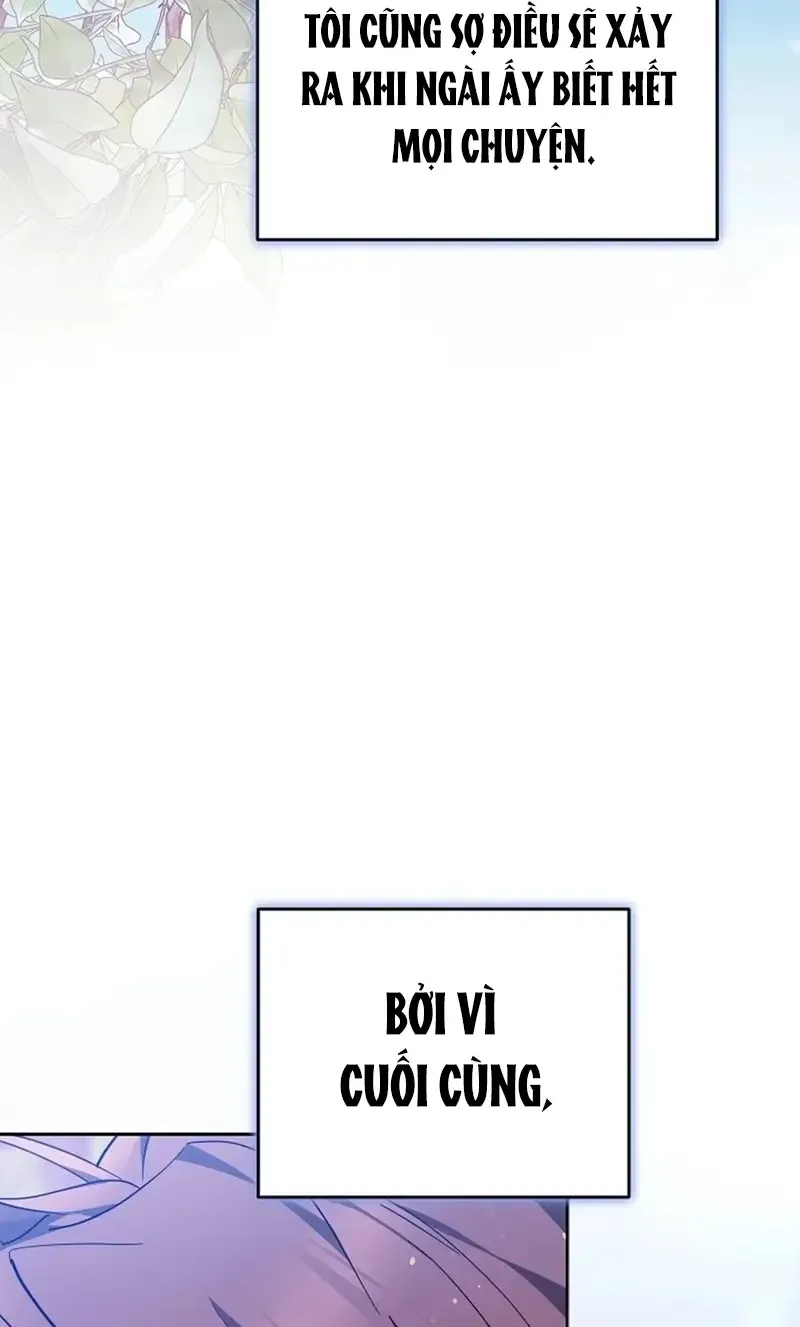 Lý Do Mà Ác Nữ Ấy Cầm Kiếm Chap 42 - Next Chap 43