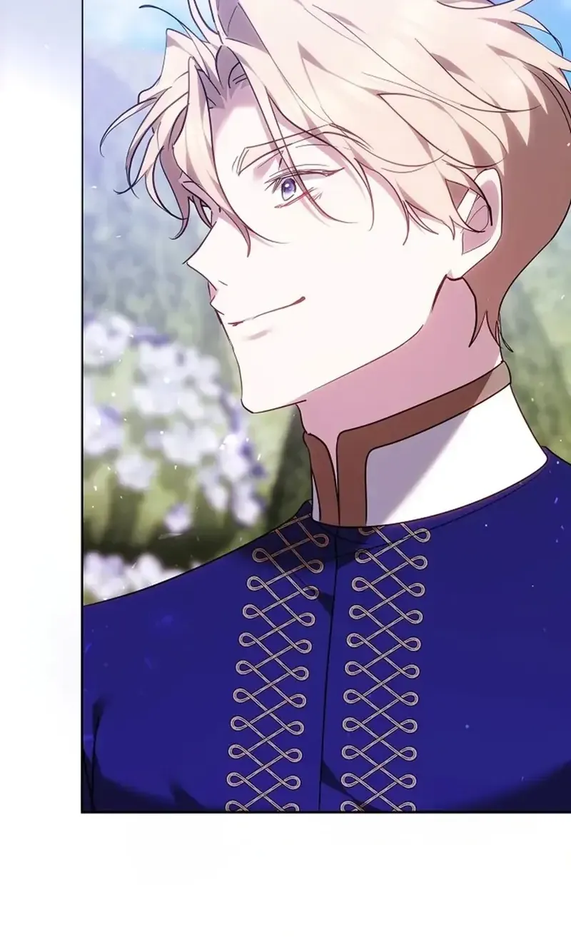 Lý Do Mà Ác Nữ Ấy Cầm Kiếm Chap 42 - Next Chap 43