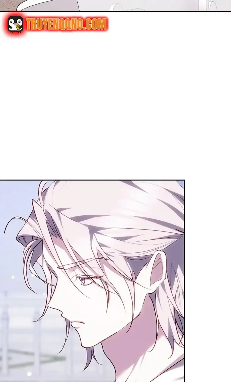 Lý Do Mà Ác Nữ Ấy Cầm Kiếm Chap 42 - Next Chap 43
