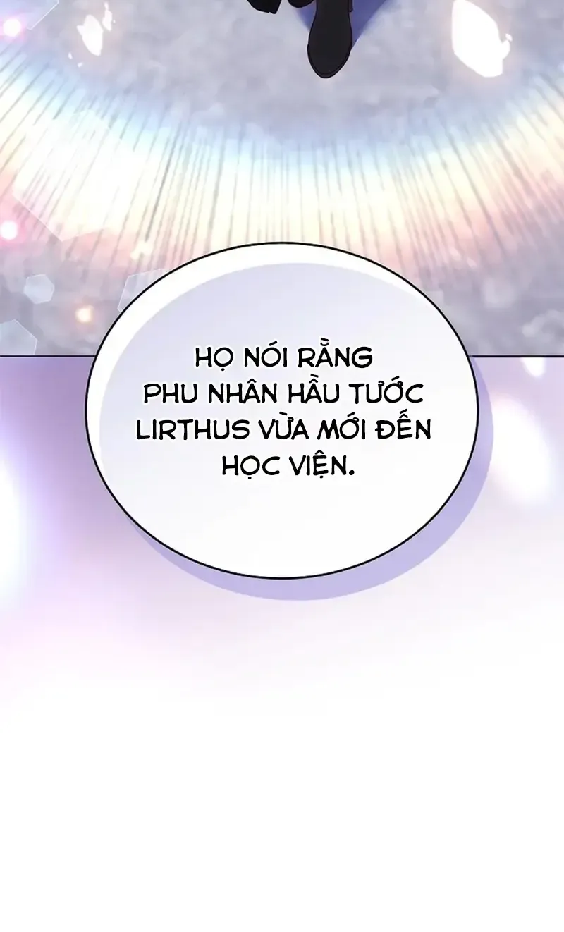 Lý Do Mà Ác Nữ Ấy Cầm Kiếm Chap 42 - Next Chap 43