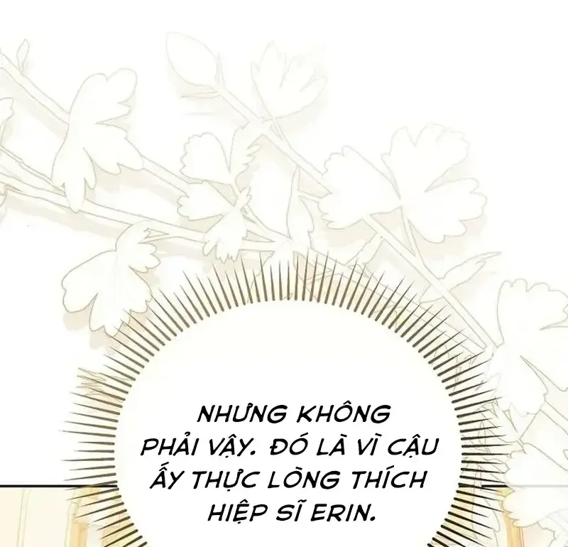 Lý Do Mà Ác Nữ Ấy Cầm Kiếm Chap 43 - Next Chap 44