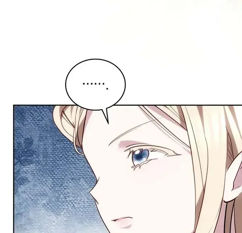 Lý Do Mà Ác Nữ Ấy Cầm Kiếm Chap 43 - Next Chap 44