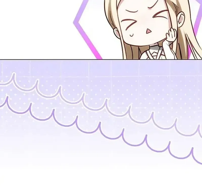Lý Do Mà Ác Nữ Ấy Cầm Kiếm Chap 43 - Next Chap 44