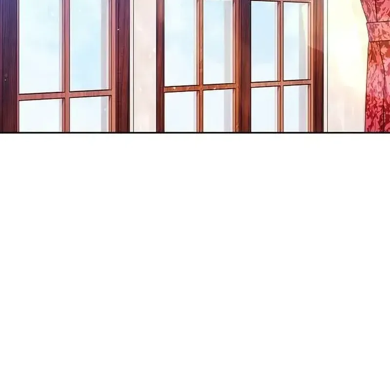 Lý Do Mà Ác Nữ Ấy Cầm Kiếm Chap 43 - Next Chap 44