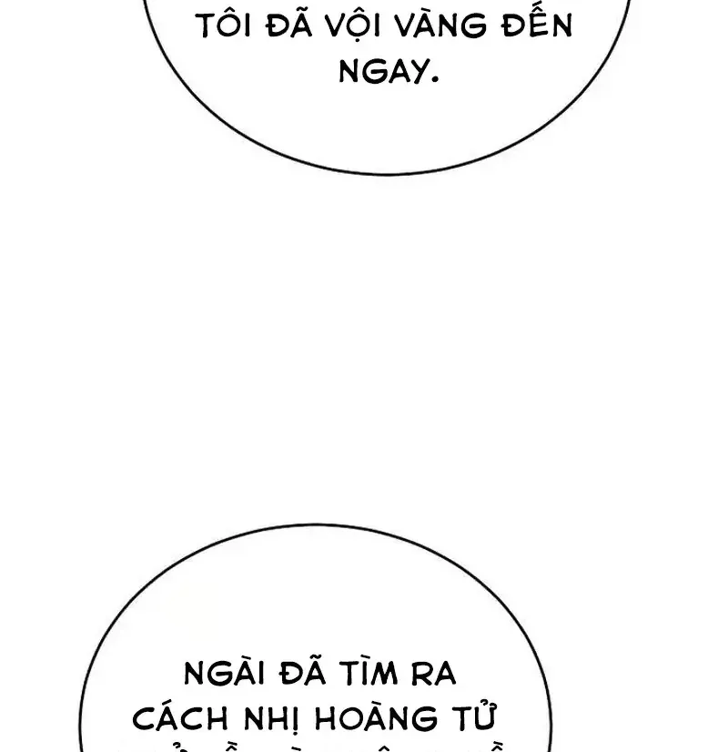 Lý Do Mà Ác Nữ Ấy Cầm Kiếm Chap 43 - Next Chap 44