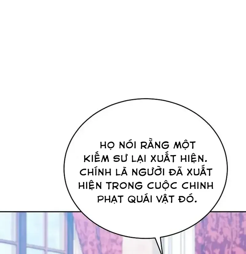 Lý Do Mà Ác Nữ Ấy Cầm Kiếm Chap 43 - Next Chap 44