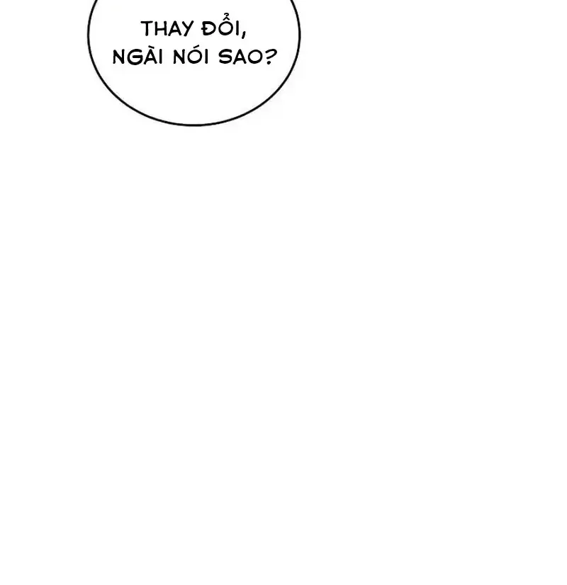 Lý Do Mà Ác Nữ Ấy Cầm Kiếm Chap 43 - Next Chap 44