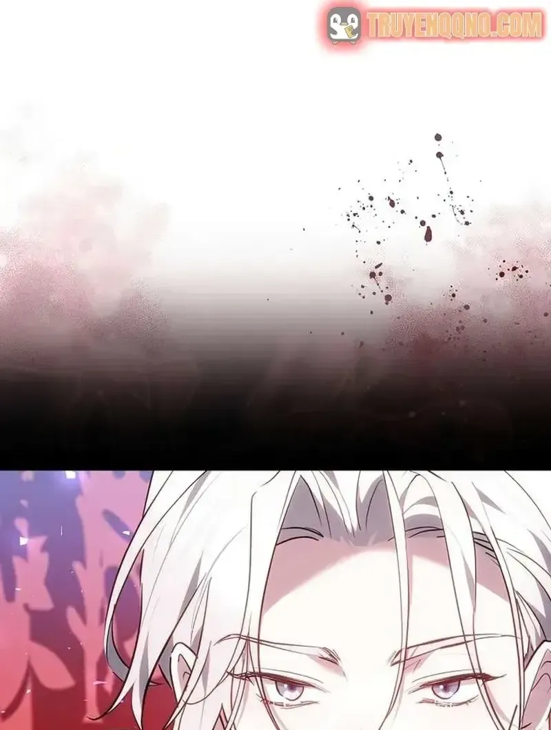 Lý Do Mà Ác Nữ Ấy Cầm Kiếm Chap 43 - Next Chap 44