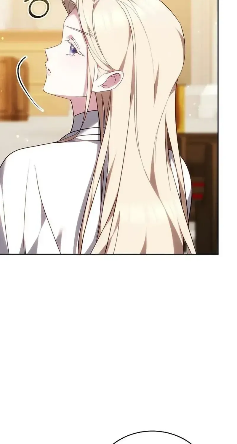 Lý Do Mà Ác Nữ Ấy Cầm Kiếm Chap 43 - Next Chap 44
