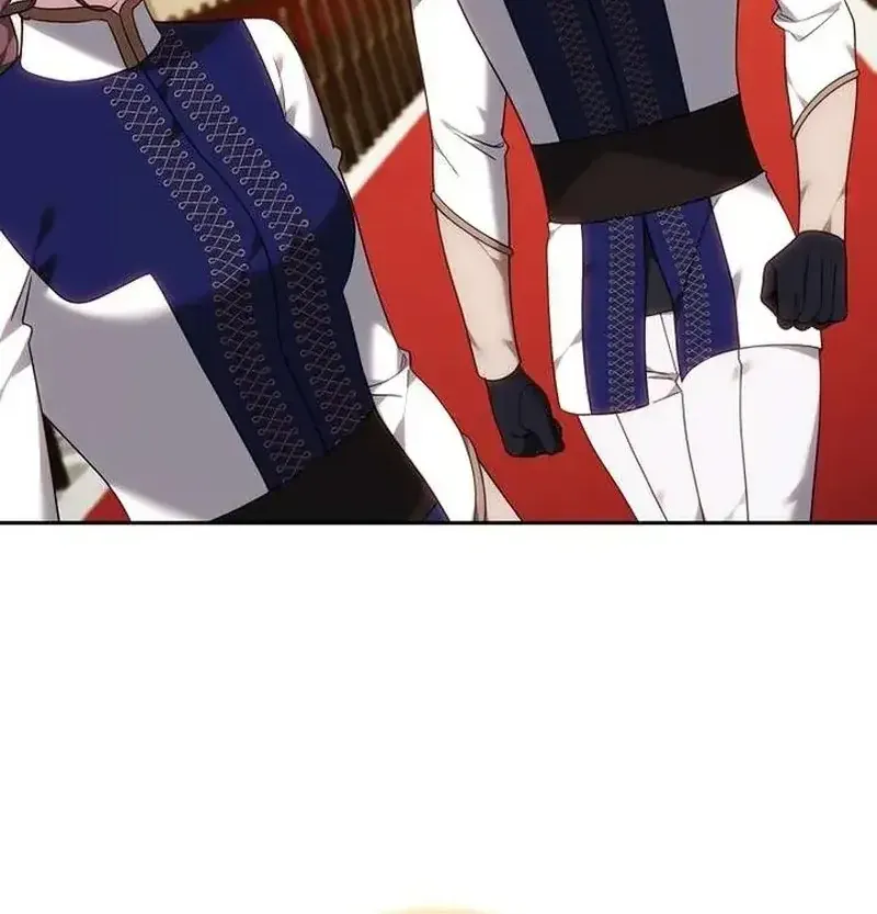 Lý Do Mà Ác Nữ Ấy Cầm Kiếm Chap 43 - Next Chap 44