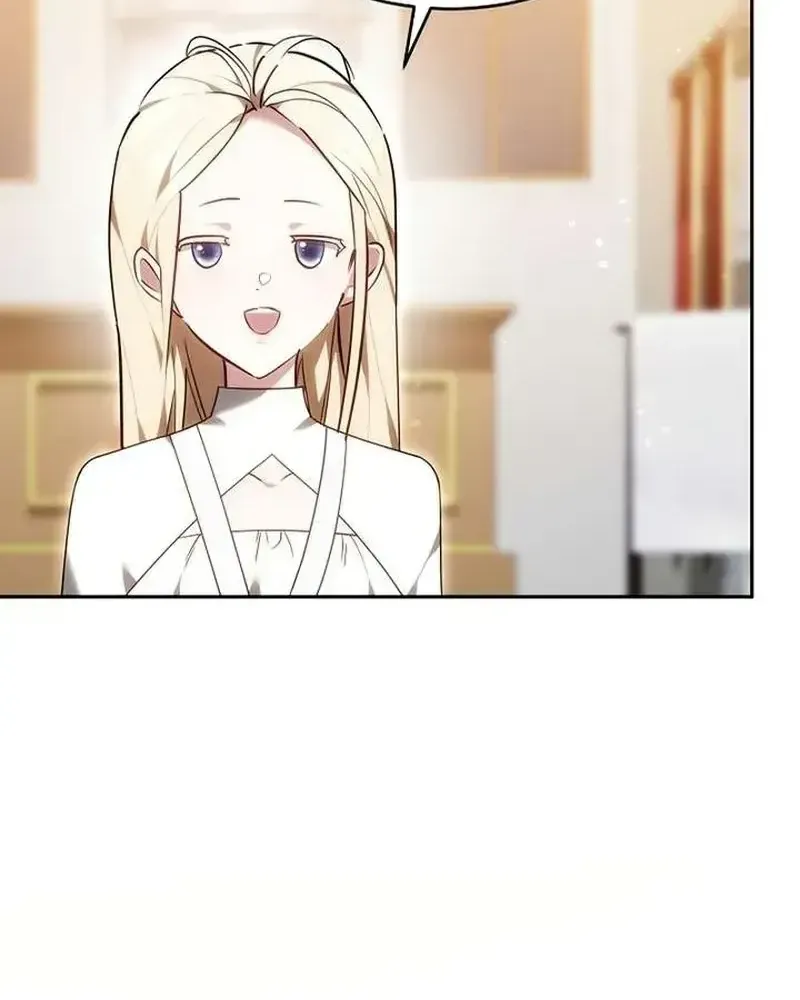 Lý Do Mà Ác Nữ Ấy Cầm Kiếm Chap 43 - Next Chap 44