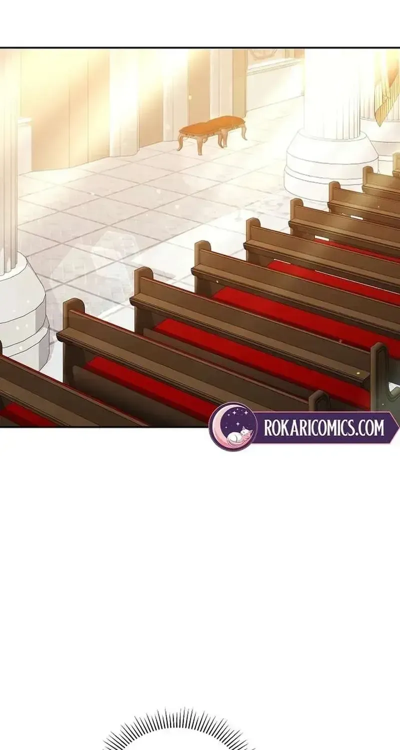 Lý Do Mà Ác Nữ Ấy Cầm Kiếm Chap 43 - Next Chap 44