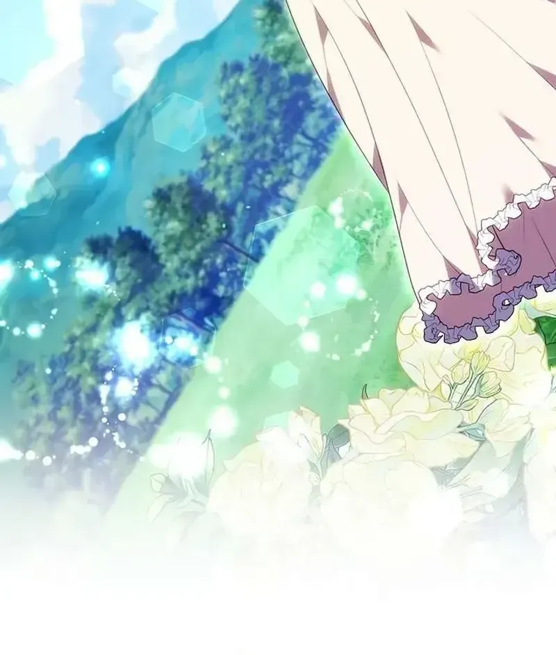 Lý Do Mà Ác Nữ Ấy Cầm Kiếm Chap 43 - Next Chap 44