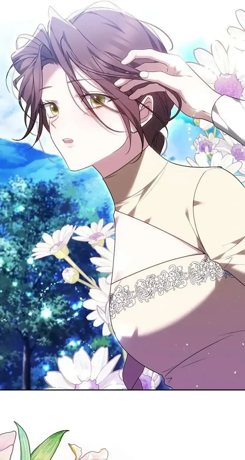 Lý Do Mà Ác Nữ Ấy Cầm Kiếm Chap 43 - Next Chap 44
