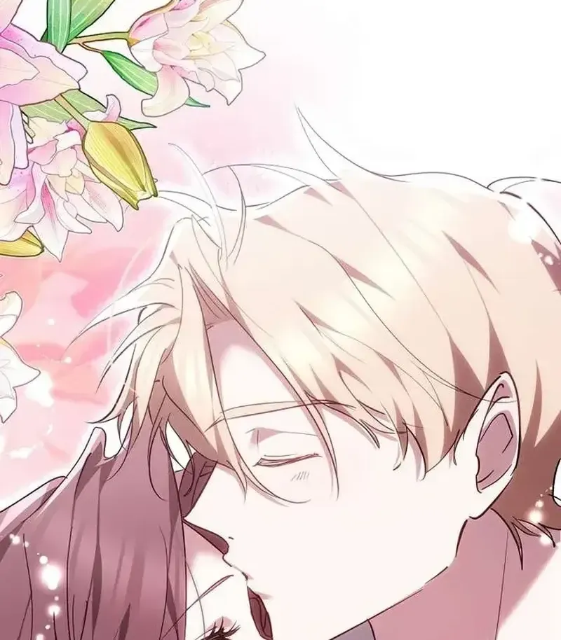 Lý Do Mà Ác Nữ Ấy Cầm Kiếm Chap 43 - Next Chap 44
