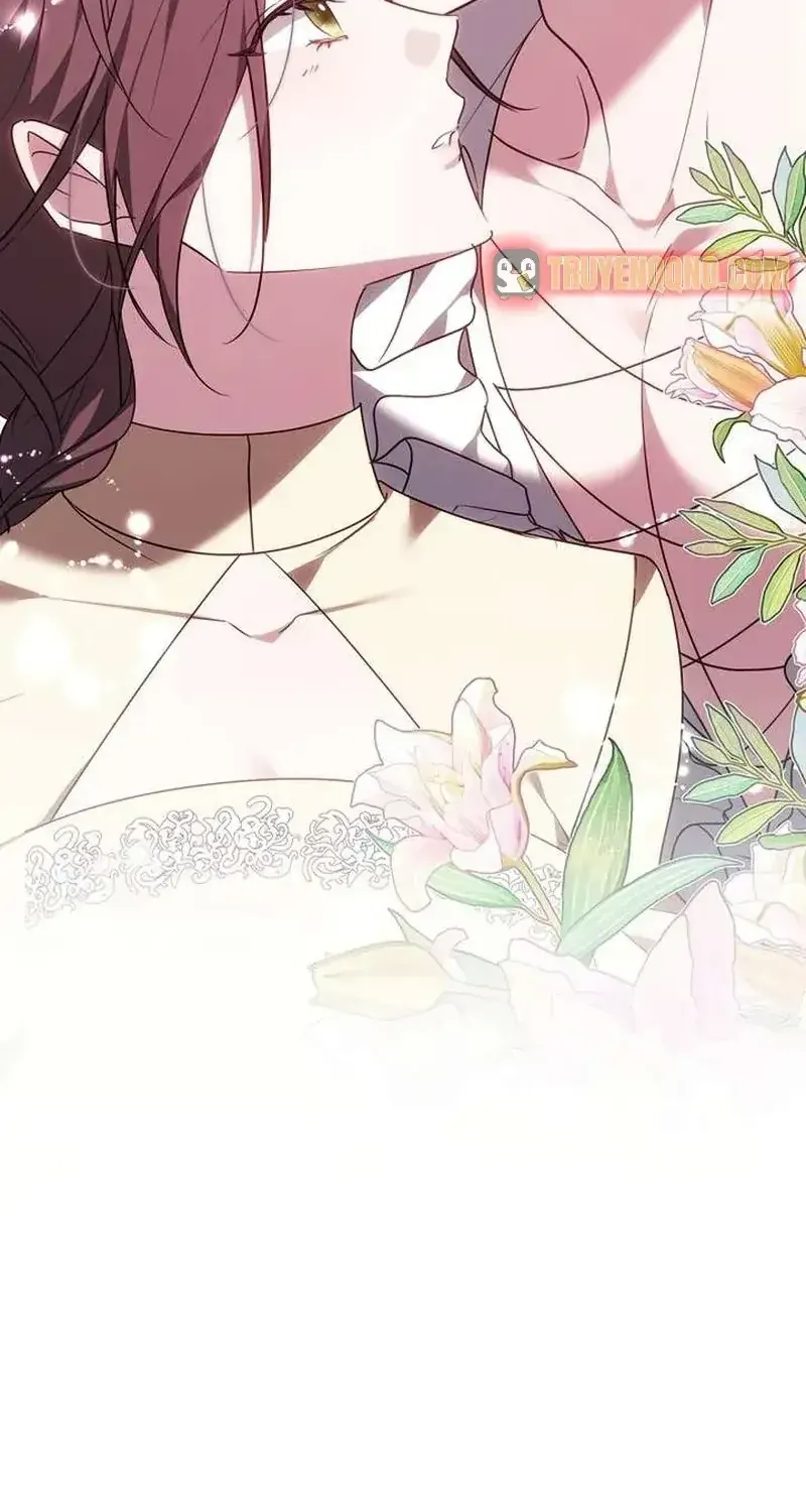 Lý Do Mà Ác Nữ Ấy Cầm Kiếm Chap 43 - Next Chap 44