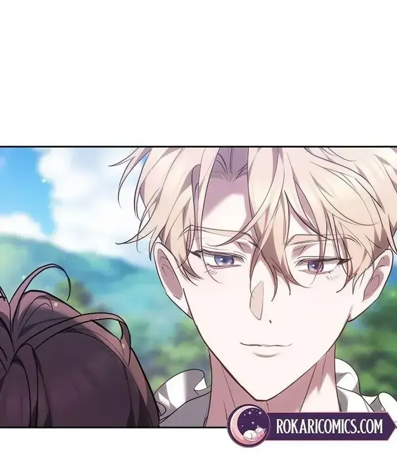 Lý Do Mà Ác Nữ Ấy Cầm Kiếm Chap 43 - Next Chap 44