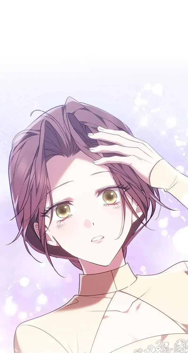 Lý Do Mà Ác Nữ Ấy Cầm Kiếm Chap 43 - Next Chap 44