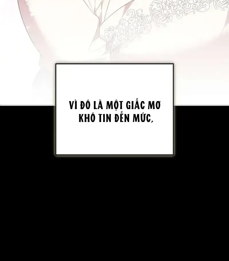 Lý Do Mà Ác Nữ Ấy Cầm Kiếm Chap 43 - Next Chap 44