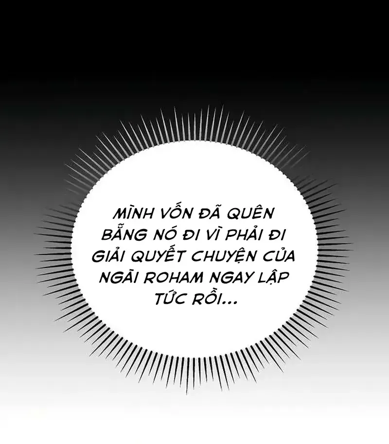 Lý Do Mà Ác Nữ Ấy Cầm Kiếm Chap 43 - Next Chap 44