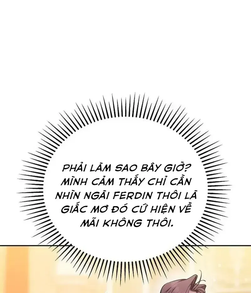Lý Do Mà Ác Nữ Ấy Cầm Kiếm Chap 43 - Next Chap 44