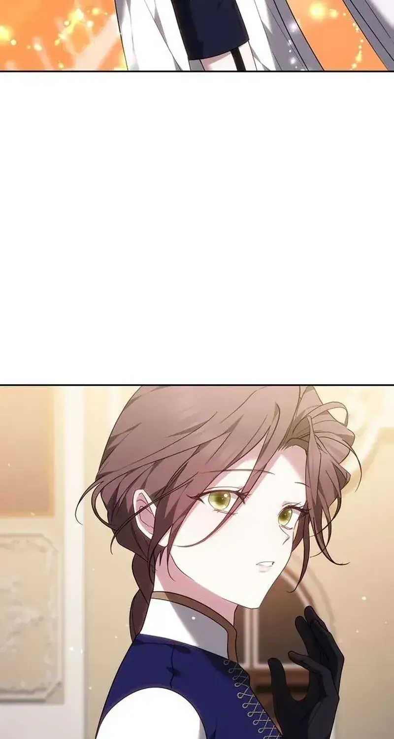 Lý Do Mà Ác Nữ Ấy Cầm Kiếm Chap 43 - Next Chap 44