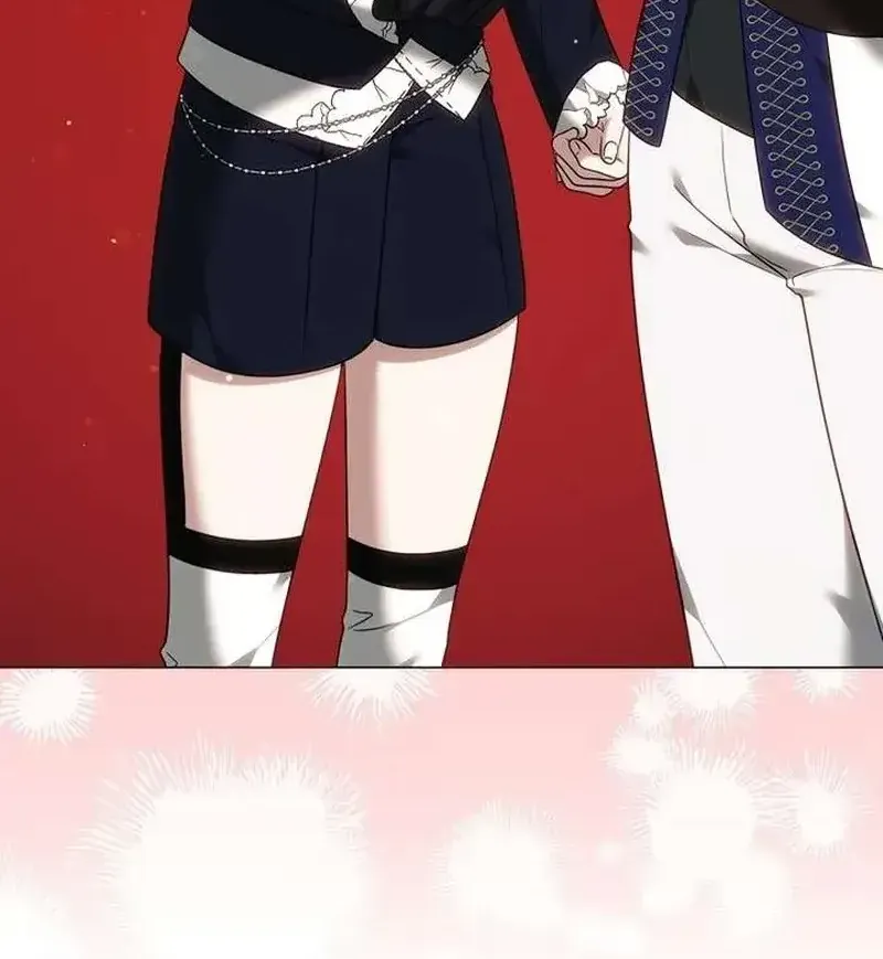 Lý Do Mà Ác Nữ Ấy Cầm Kiếm Chap 43 - Next Chap 44