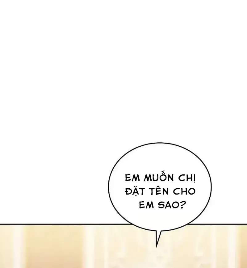 Lý Do Mà Ác Nữ Ấy Cầm Kiếm Chap 43 - Next Chap 44