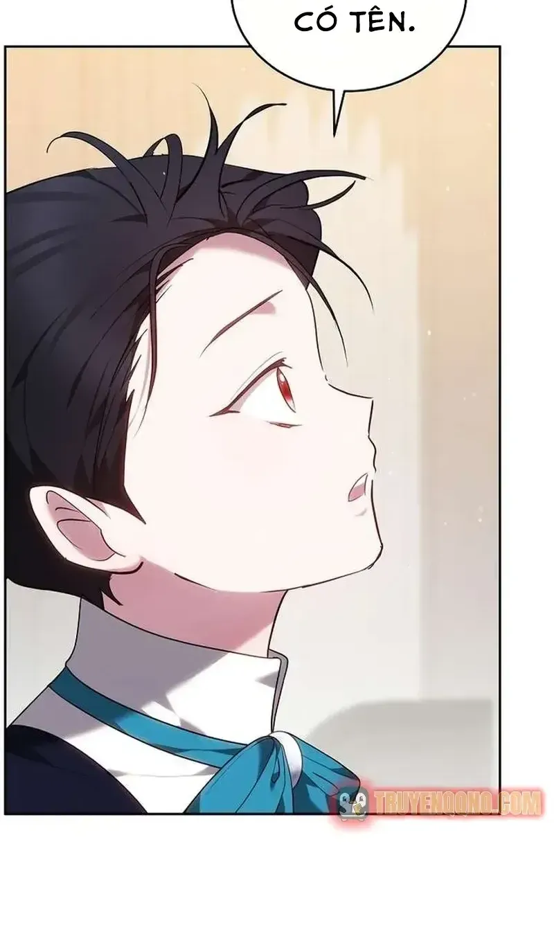 Lý Do Mà Ác Nữ Ấy Cầm Kiếm Chap 43 - Next Chap 44