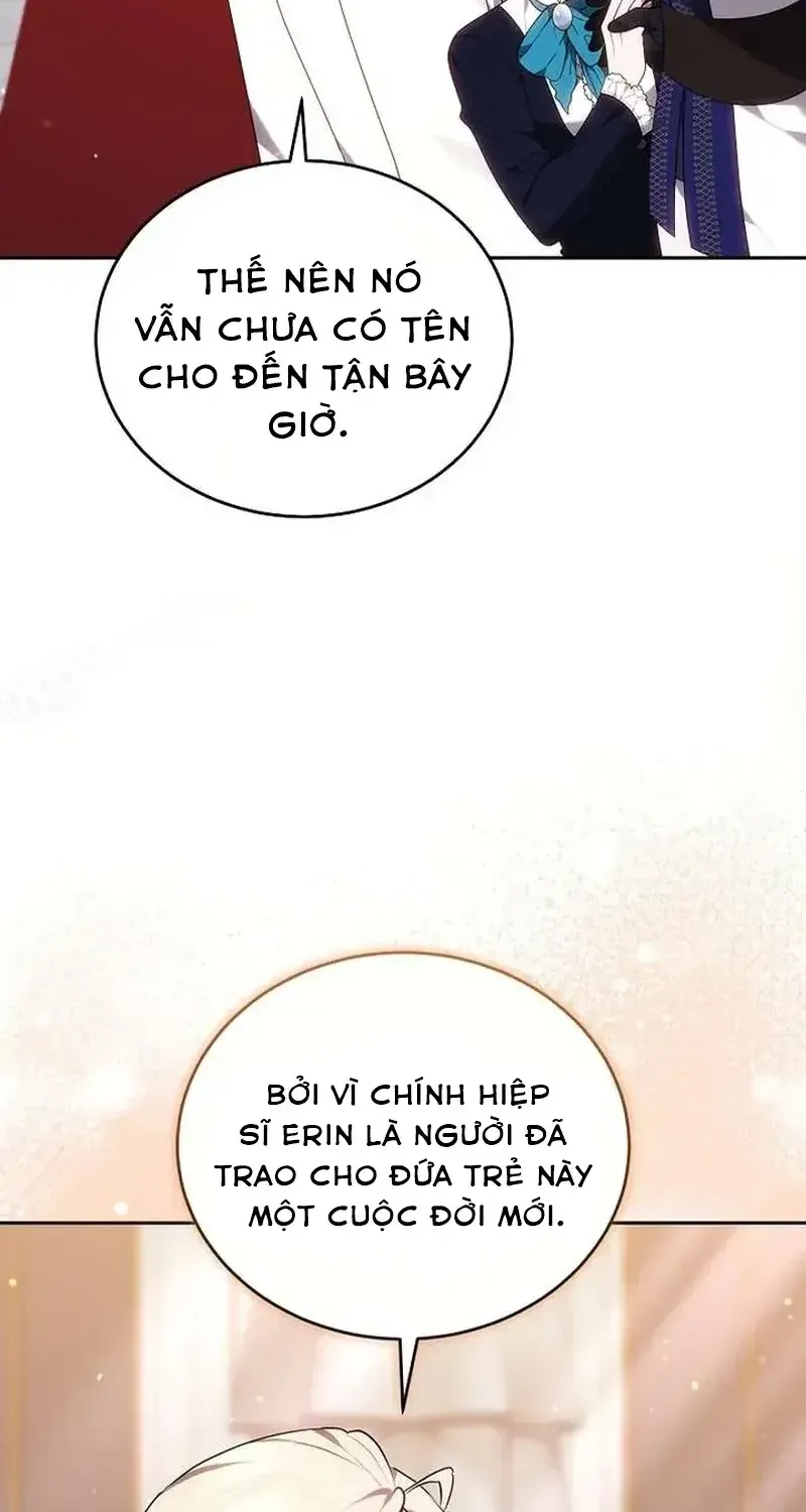 Lý Do Mà Ác Nữ Ấy Cầm Kiếm Chap 43 - Next Chap 44