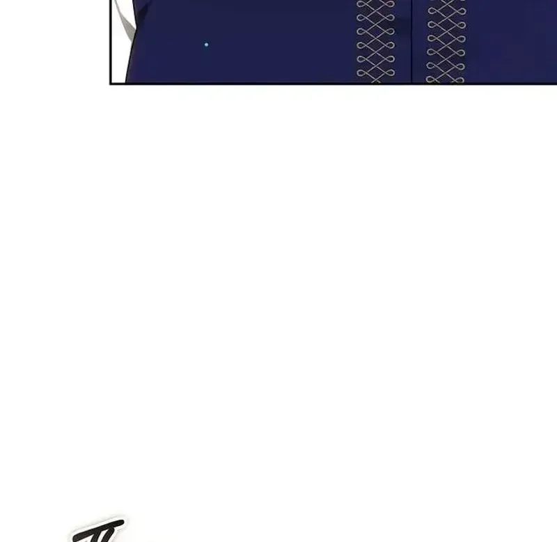 Lý Do Mà Ác Nữ Ấy Cầm Kiếm Chap 43 - Next Chap 44