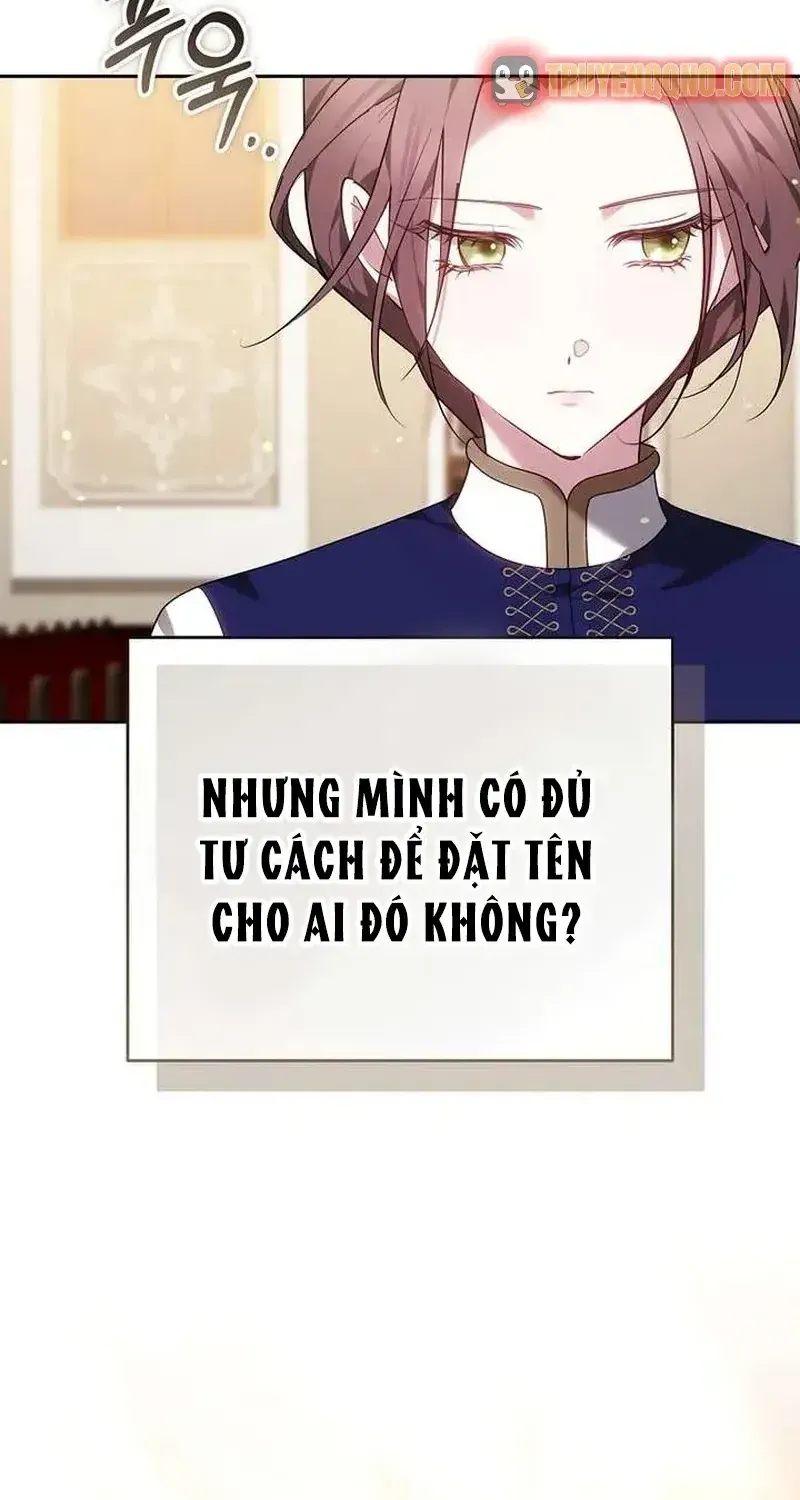 Lý Do Mà Ác Nữ Ấy Cầm Kiếm Chap 43 - Next Chap 44