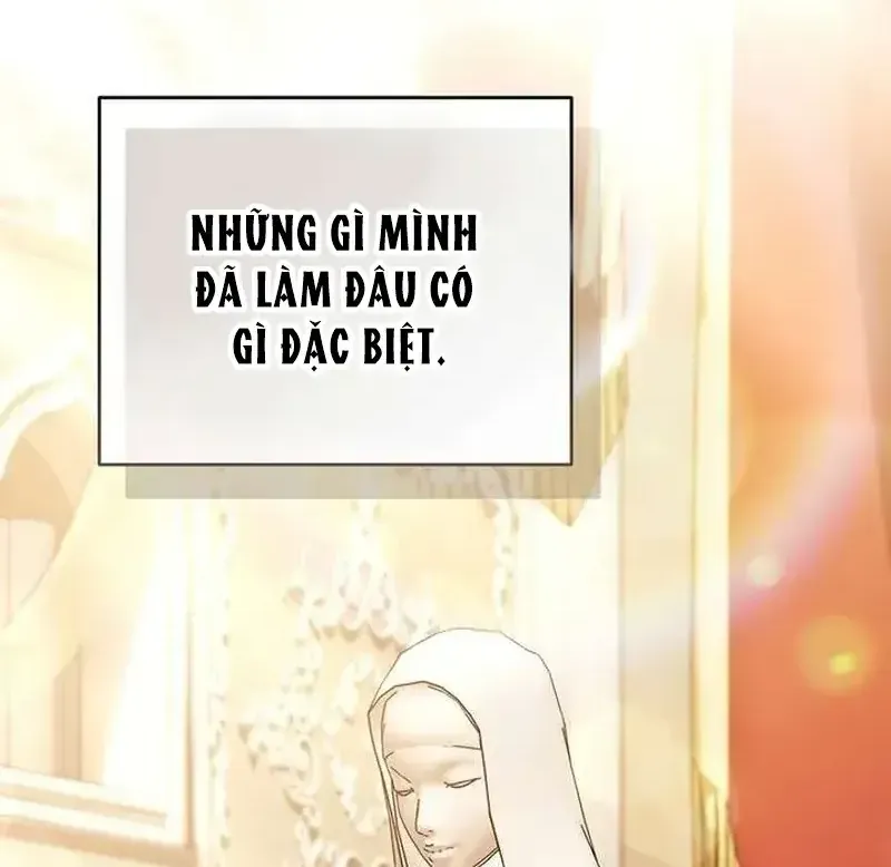 Lý Do Mà Ác Nữ Ấy Cầm Kiếm Chap 43 - Next Chap 44
