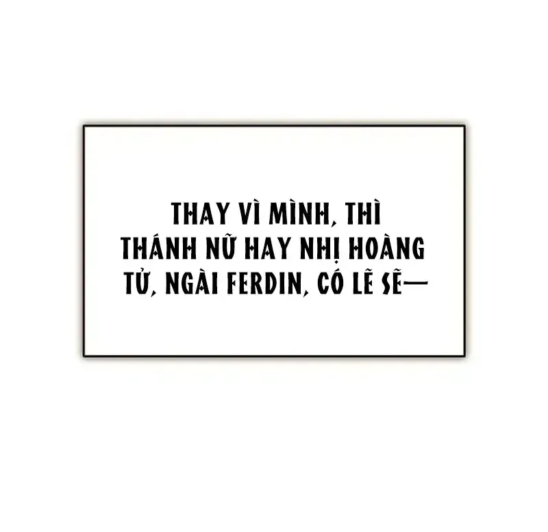 Lý Do Mà Ác Nữ Ấy Cầm Kiếm Chap 43 - Next Chap 44