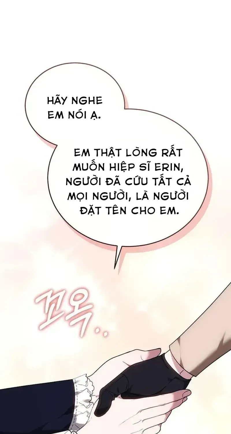 Lý Do Mà Ác Nữ Ấy Cầm Kiếm Chap 43 - Next Chap 44