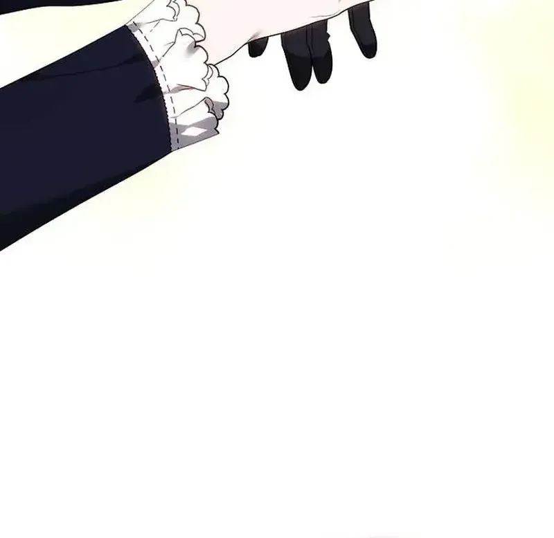 Lý Do Mà Ác Nữ Ấy Cầm Kiếm Chap 43 - Next Chap 44