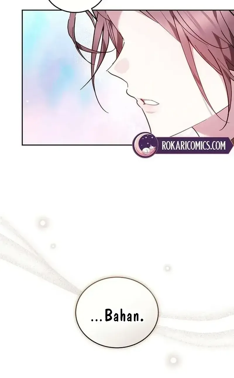 Lý Do Mà Ác Nữ Ấy Cầm Kiếm Chap 43 - Next Chap 44