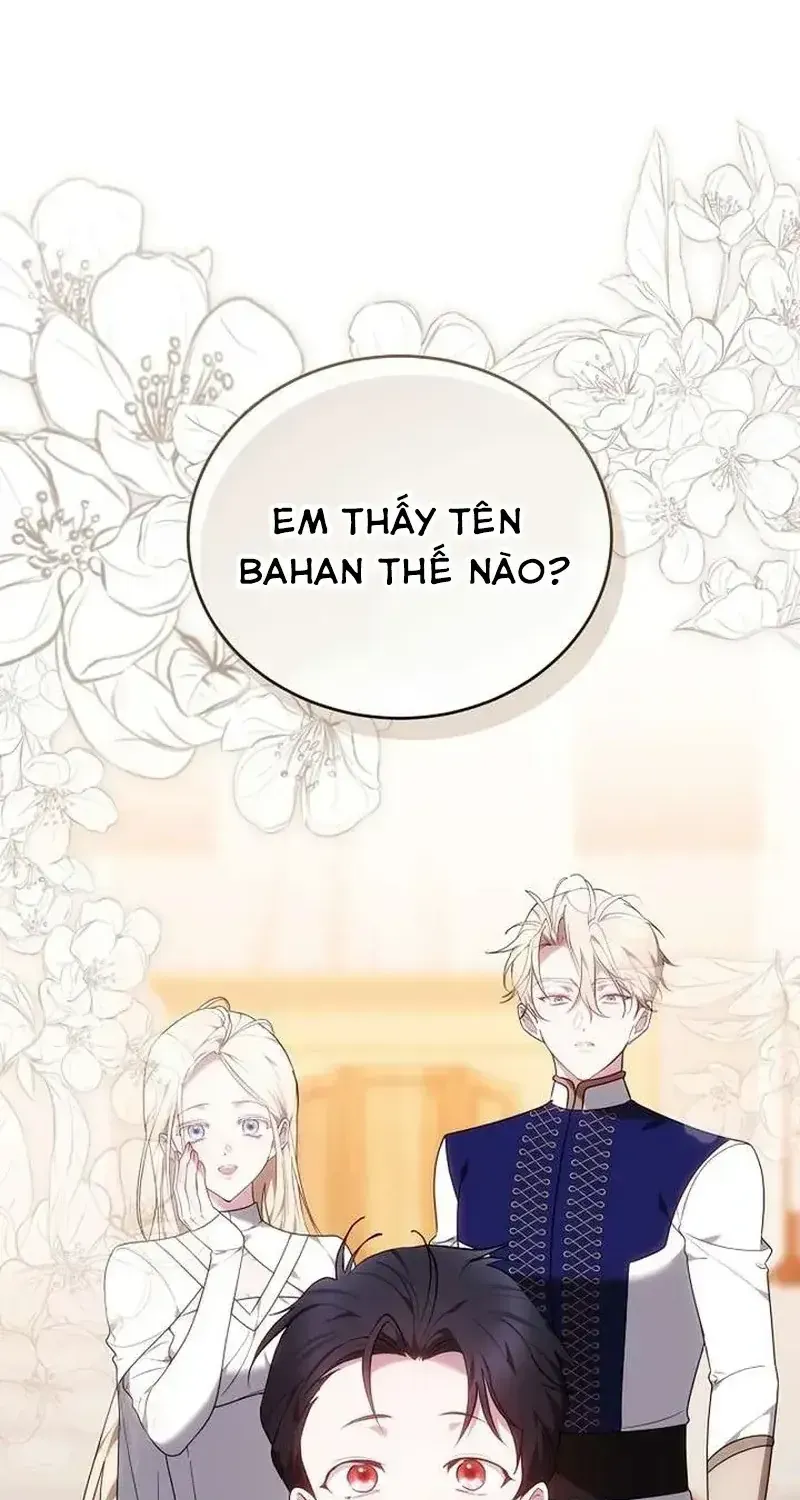 Lý Do Mà Ác Nữ Ấy Cầm Kiếm Chap 43 - Next Chap 44