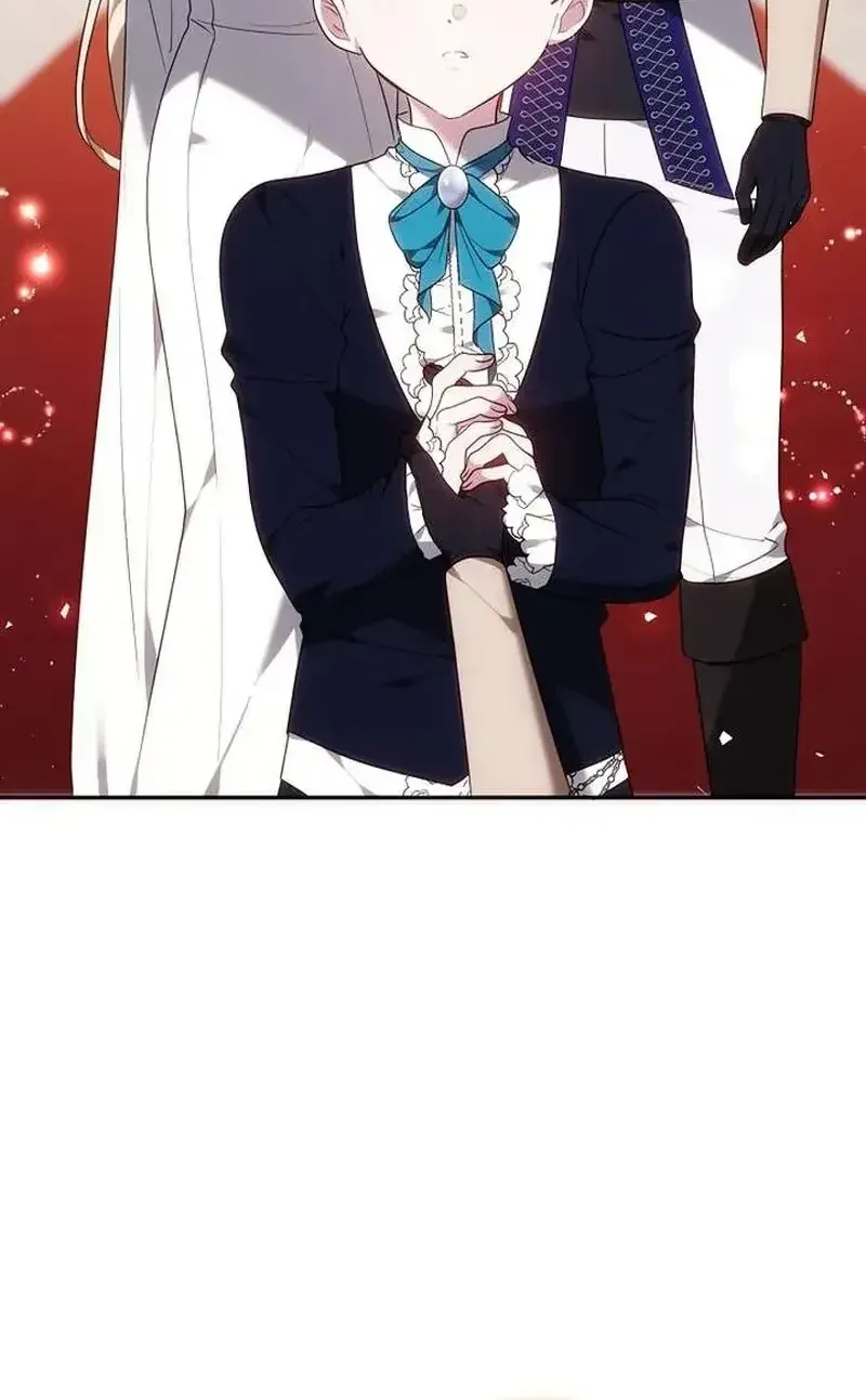 Lý Do Mà Ác Nữ Ấy Cầm Kiếm Chap 43 - Next Chap 44