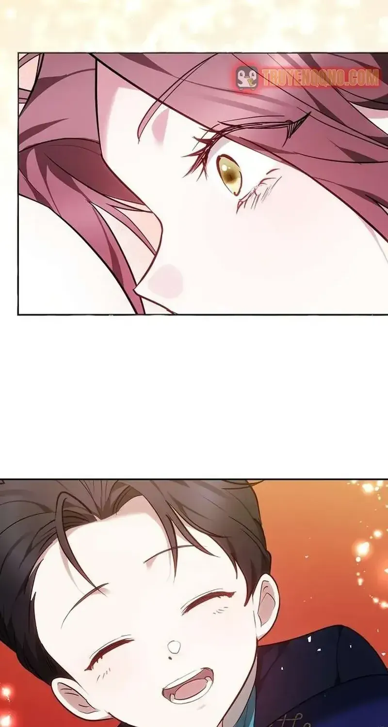 Lý Do Mà Ác Nữ Ấy Cầm Kiếm Chap 43 - Next Chap 44