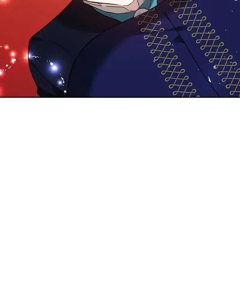 Lý Do Mà Ác Nữ Ấy Cầm Kiếm Chap 43 - Next Chap 44
