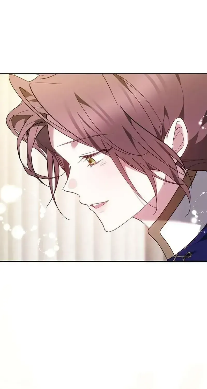 Lý Do Mà Ác Nữ Ấy Cầm Kiếm Chap 43 - Next Chap 44