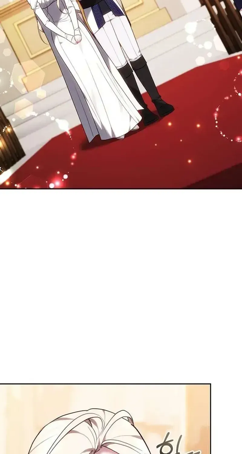Lý Do Mà Ác Nữ Ấy Cầm Kiếm Chap 43 - Next Chap 44