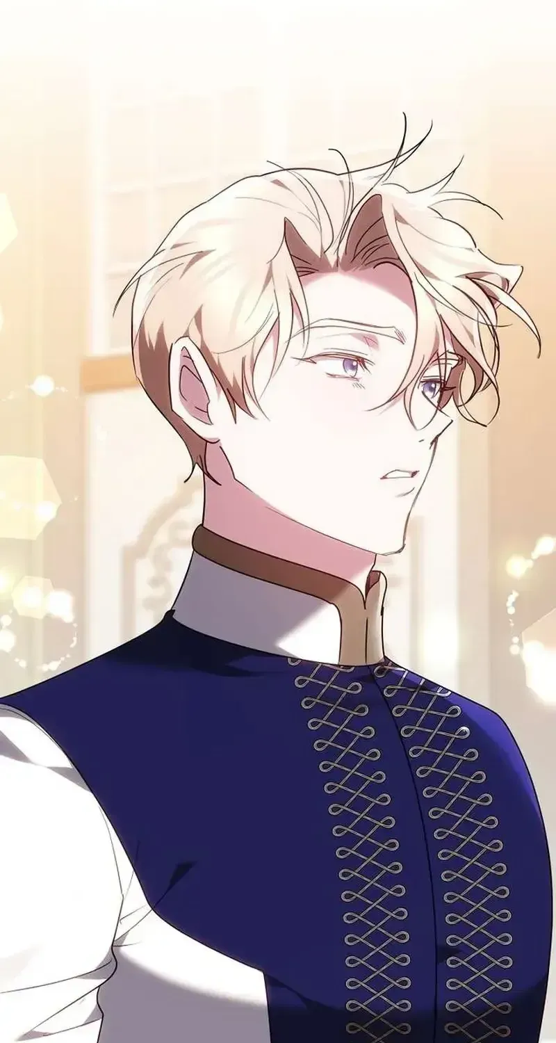 Lý Do Mà Ác Nữ Ấy Cầm Kiếm Chap 43 - Next Chap 44