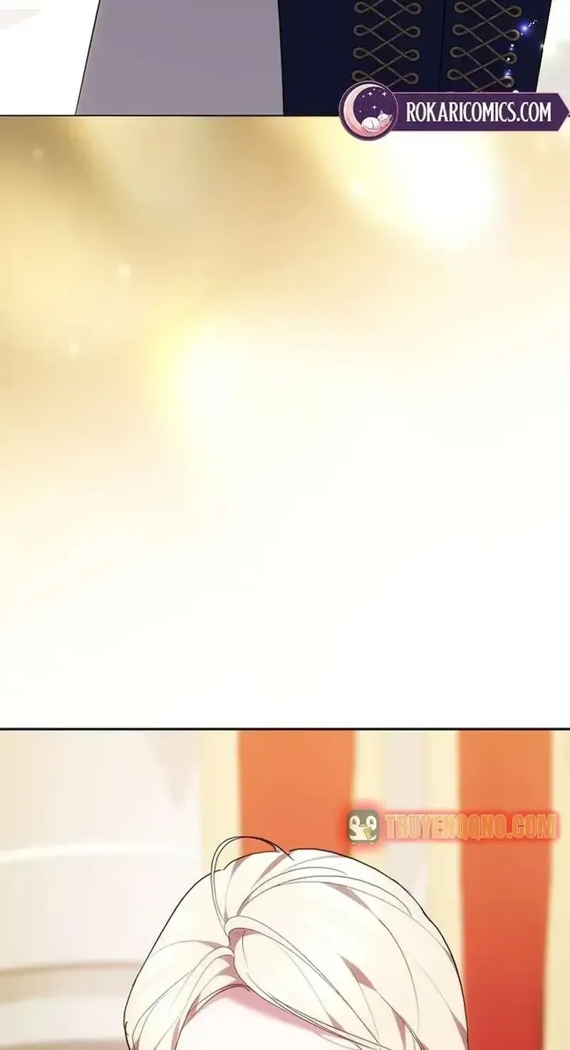 Lý Do Mà Ác Nữ Ấy Cầm Kiếm Chap 43 - Next Chap 44